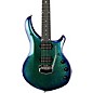 Ernie Ball Music Man John Petrucci Majesty Premium Select Electric Guitar - Ka'anapali Dream thumbnail