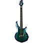 Ernie Ball Music Man John Petrucci Majesty Premium Select Electric Guitar - Ka'anapali Dream