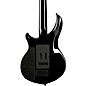 Ernie Ball Music Man John Petrucci Majesty Premium Select Electric Guitar - Strawberry Moon