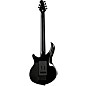 Ernie Ball Music Man John Petrucci Majesty Premium Select Electric Guitar - Strawberry Moon