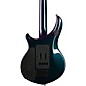 Ernie Ball Music Man John Petrucci Majesty Premium Select Electric Guitar - Mystic Dream