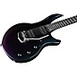 Ernie Ball Music Man John Petrucci Majesty Premium Select Electric Guitar - Mystic Dream