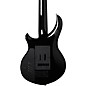 Ernie Ball Music Man John Petrucci Majesty Premium Select 7 7-String Electric Guitar - Purple Nebula II