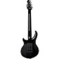 Ernie Ball Music Man John Petrucci Majesty Premium Select 7 7-String Electric Guitar - Purple Nebula II