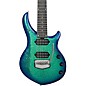 Ernie Ball Music Man John Petrucci Majesty Premium Select 7 7-String Electric Guitar - Ka'anapali Dream thumbnail