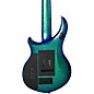 Ernie Ball Music Man John Petrucci Majesty Premium Select 7 7-String Electric Guitar - Ka'anapali Dream