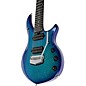 Ernie Ball Music Man John Petrucci Majesty Premium Select 7 7-String Electric Guitar - Ka'anapali Dream