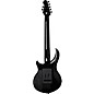 Ernie Ball Music Man John Petrucci Majesty Premium Select 7 7-String Electric Guitar - Strawberry Moon