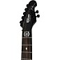 Ernie Ball Music Man John Petrucci Majesty Premium Select 7 7-String Electric Guitar - Strawberry Moon