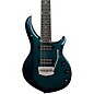 Ernie Ball Music Man John Petrucci Majesty Premium Select 7 7-String Electric Guitar - Mystic Dream thumbnail