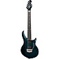 Ernie Ball Music Man John Petrucci Majesty Premium Select 7 7-String Electric Guitar - Mystic Dream