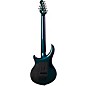 Ernie Ball Music Man John Petrucci Majesty Premium Select 7 7-String Electric Guitar - Mystic Dream