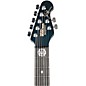 Ernie Ball Music Man John Petrucci Majesty Premium Select 7 7-String Electric Guitar - Mystic Dream
