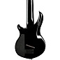 Ernie Ball Music Man John Petrucci Majesty Premium Select 8 8-String Electric Guitar - Purple Nebula II