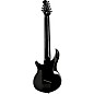 Ernie Ball Music Man John Petrucci Majesty Premium Select 8 8-String Electric Guitar - Purple Nebula II