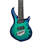 Ernie Ball Music Man John Petrucci Majesty Premium Select 8 8-String Electric Guitar - Ka'anapali Dream thumbnail