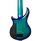 Ernie Ball Music Man John Petrucci Majesty Premium Select 8 8-String Electric Guitar - Ka'anapali Dream