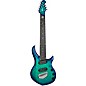 Ernie Ball Music Man John Petrucci Majesty Premium Select 8 8-String Electric Guitar - Ka'anapali Dream
