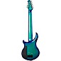 Ernie Ball Music Man John Petrucci Majesty Premium Select 8 8-String Electric Guitar - Ka'anapali Dream