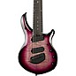 Ernie Ball Music Man John Petrucci Majesty Premium Select 8 8-String Electric Guitar - Strawberry Moon thumbnail