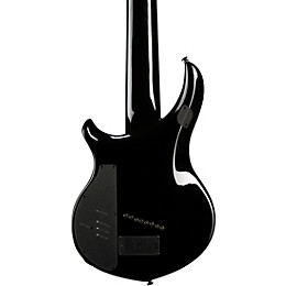 Ernie Ball Music Man John Petrucci Majesty Premium Select 8 8-String Electric Guitar - Strawberry Moon