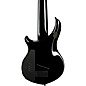 Ernie Ball Music Man John Petrucci Majesty Premium Select 8 8-String Electric Guitar - Strawberry Moon