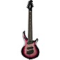 Ernie Ball Music Man John Petrucci Majesty Premium Select 8 8-String Electric Guitar - Strawberry Moon
