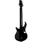 Ernie Ball Music Man John Petrucci Majesty Premium Select 8 8-String Electric Guitar - Strawberry Moon