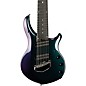 Ernie Ball Music Man John Petrucci Majesty Premium Select 8 8-String Electric Guitar - Mystic Dream thumbnail