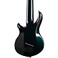 Ernie Ball Music Man John Petrucci Majesty Premium Select 8 8-String Electric Guitar - Mystic Dream