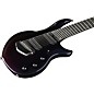 Ernie Ball Music Man John Petrucci Majesty Premium Select 8 8-String Electric Guitar - Mystic Dream