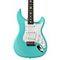 PRS Silver Sky Electric Guitar - Wild Blue thumbnail