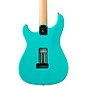 PRS Silver Sky Electric Guitar - Wild Blue
