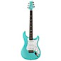 PRS Silver Sky Electric Guitar - Wild Blue