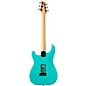 PRS Silver Sky Electric Guitar - Wild Blue