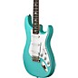PRS Silver Sky Electric Guitar - Wild Blue