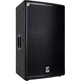 Yorkville Elite EL15P 15" Powered Loudspeaker
