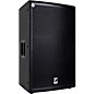 Yorkville Elite EL15P 15" Powered Loudspeaker thumbnail