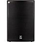 Yorkville Elite EL15P 15" Powered Loudspeaker