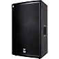 Yorkville Elite EL15P 15" Powered Loudspeaker