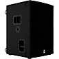 Yorkville Elite EL18S 18" Powered Subwoofer thumbnail