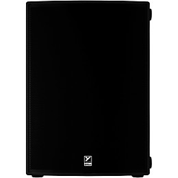 Yorkville Elite EL18S 18" Powered Subwoofer