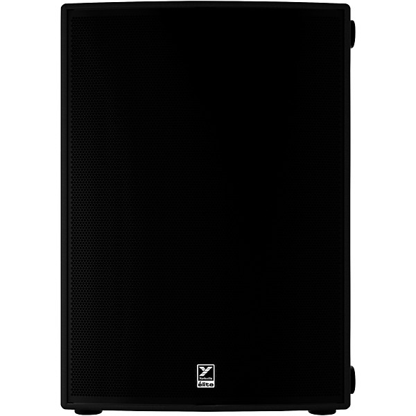 Yorkville Elite EL18S 18" Powered Subwoofer