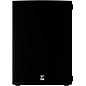 Yorkville Elite EL18S 18" Powered Subwoofer