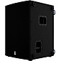 Yorkville Elite EL18S 18" Powered Subwoofer