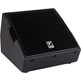 Yorkville Elite EL12M 12" Powered Stage Monitor