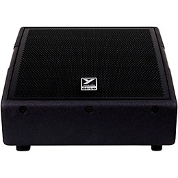Yorkville Elite EL12M 12" Powered Stage Monitor