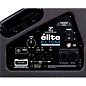 Yorkville Elite EL12M 12" Powered Stage Monitor