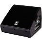 Yorkville Elite EL12M 12" Powered Stage Monitor