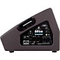 Yorkville Elite EL12M 12" Powered Stage Monitor